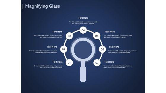 Online Promotional Marketing Frameworks Magnifying Glass Ppt Infographic Template Demonstration PDF Online Promotional Marketing Frameworks Magnifying Glass Ppt Infographic Template Demonstration PDF