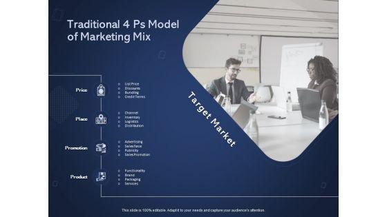 Online_Promotional_Marketing_Frameworks_Traditional_4_Ps_Model_Of_Marketing_Mix_Clipart_PDF_Slide_1.jpg