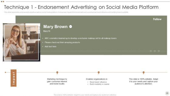 Online_Promotional_Techniques_To_Increase_Brand_Awareness_Ppt_PowerPoint_Presentation_Complete_Deck_With_Slides_Slide_25.jpg