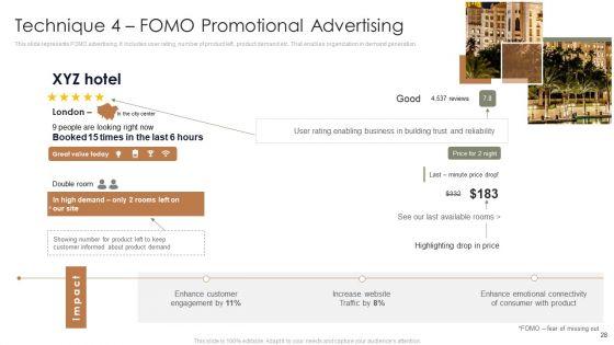 Online_Promotional_Techniques_To_Increase_Brand_Awareness_Ppt_PowerPoint_Presentation_Complete_Deck_With_Slides_Slide_28.jpg