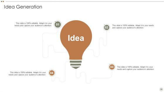 Online_Promotional_Techniques_To_Increase_Brand_Awareness_Ppt_PowerPoint_Presentation_Complete_Deck_With_Slides_Slide_59.jpg