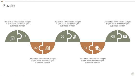 Online_Promotional_Techniques_To_Increase_Brand_Awareness_Ppt_PowerPoint_Presentation_Complete_Deck_With_Slides_Slide_61.jpg