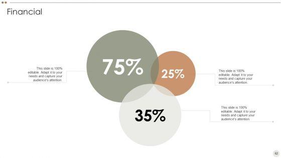 Online_Promotional_Techniques_To_Increase_Brand_Awareness_Ppt_PowerPoint_Presentation_Complete_Deck_With_Slides_Slide_62.jpg