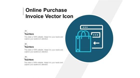 Online_Purchase_Invoice_Vector_Icon_Ppt_PowerPoint_Presentation_Summary_Diagrams_Slide_1.jpg