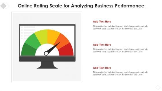 Online_Rating_Scale_For_Analyzing_Business_Performance_Structure_PDF_Slide_1.jpg