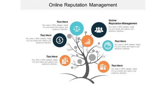 Online_Reputation_Management_Ppt_PowerPoint_Presentation_Ideas_Portfolio_Cpb_Slide_1.jpg