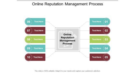 Online_Reputation_Management_Process_Ppt_PowerPoint_Presentation_Outline_Design_Inspiration_Cpb_Slide_1.jpg