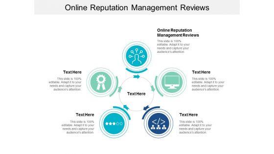 Online_Reputation_Management_Reviews_Ppt_PowerPoint_Presentation_Infographics_Cpb_Slide_1.jpg