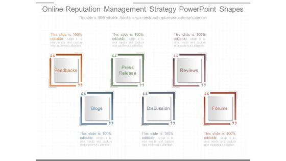 Online_Reputation_Management_Strategy_Powerpoint_Shapes_1.jpg