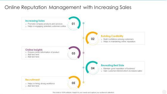 Online_Reputation_Management_With_Increasing_Sales_Background_PDF_Slide_1.jpg