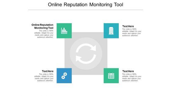 Online_Reputation_Monitoring_Tool_Ppt_PowerPoint_Presentation_Portfolio_Graphic_Images_Cpb_Slide_1.jpg