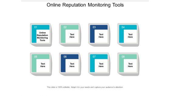 Online_Reputation_Monitoring_Tools_Ppt_PowerPoint_Presentation_Slides_Background_Designs_Cpb_Slide_1.jpg