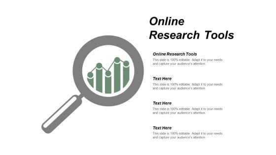 Online_Research_Tools_Ppt_PowerPoint_Presentation_Example_2015_Cpb_Slide_1.jpg