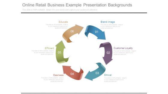 Online_Retail_Business_Example_Presentation_Backgrounds_1.jpg