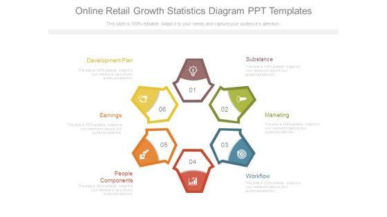 Online_Retail_Growth_Statistics_Diagram_Ppt_Templates_1.jpg