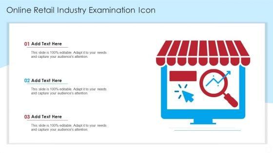 Online_Retail_Industry_Examination_Icon_Pictures_PDF_Slide_1.jpg