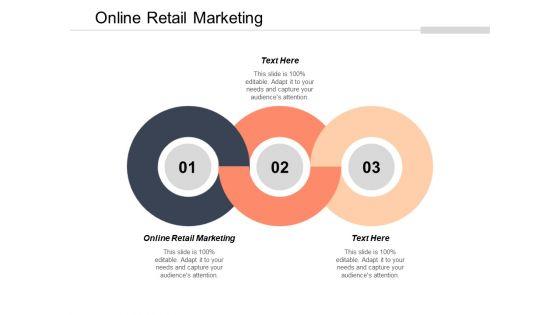 Online_Retail_Marketing_Ppt_PowerPoint_Presentation_Show_Example_Introduction_Cpb_Slide_1.jpg