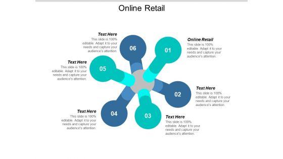 Online_Retail_Ppt_PowerPoint_Presentation_File_Visuals_Cpb_Slide_1.jpg