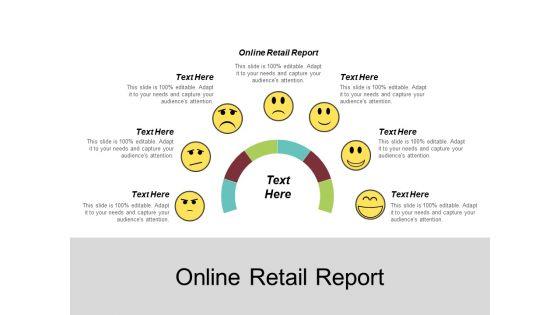 Online_Retail_Report_Ppt_PowerPoint_Presentation_Slides_Gallery_Cpb_Slide_1.jpg