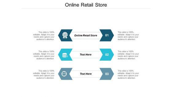 Online_Retail_Store_Ppt_PowerPoint_Presentation_Inspiration_Elements_Cpb_Slide_1.jpg