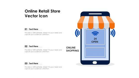 Online_Retail_Store_Vector_Icon_Ppt_PowerPoint_Presentation_Pictures_Slide_Download_PDF_Slide_1.jpg