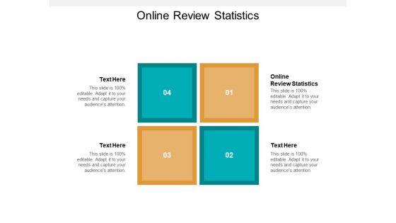Online_Review_Statistics_Ppt_PowerPoint_Presentation_Infographics_Objects_Cpb_Slide_1.jpg