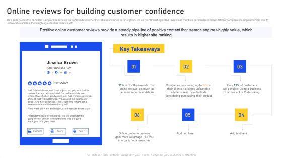 Online_Reviews_For_Building_Customer_Confidence_Introduction_PDF_Slide_1.jpg