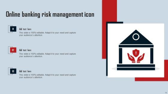 Online_Risk_Ppt_PowerPoint_Presentation_Complete_Deck_With_Slides_Slide_14.jpg