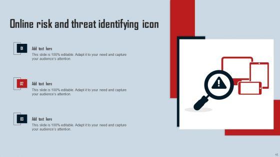 Online_Risk_Ppt_PowerPoint_Presentation_Complete_Deck_With_Slides_Slide_15.jpg