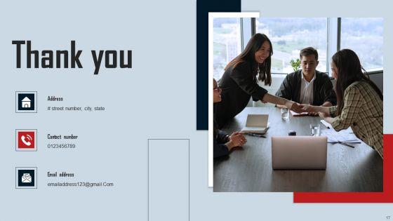 Online_Risk_Ppt_PowerPoint_Presentation_Complete_Deck_With_Slides_Slide_17.jpg