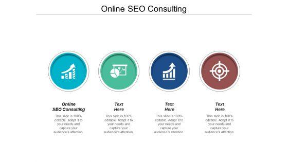 Online_SEO_Consulting_Ppt_PowerPoint_Presentation_Portfolio_Brochure_Cpb_Slide_1.jpg