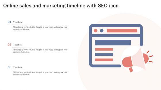 Online_Sales_And_Marketing_Timeline_With_SEO_Icon_Elements_PDF_Slide_1.jpg