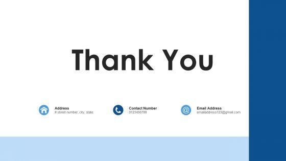 Online_Sales_Cost_Leadership_Ppt_PowerPoint_Presentation_Complete_Deck_With_Slides_Slide_12.jpg