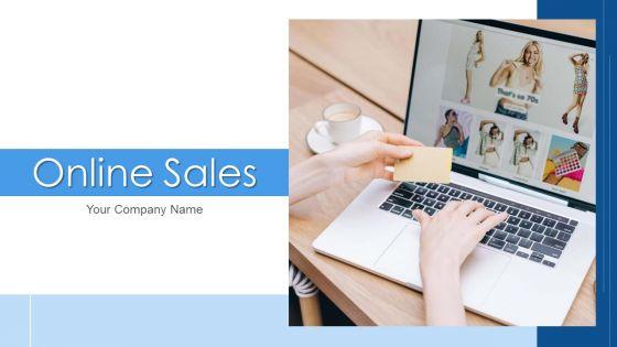 Online_Sales_Cost_Leadership_Ppt_PowerPoint_Presentation_Complete_Deck_With_Slides_Slide_1.jpg
