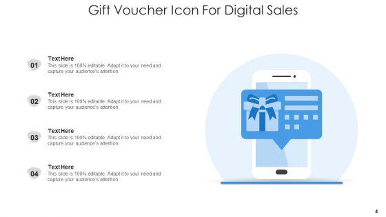 Online_Sales_Cost_Leadership_Ppt_PowerPoint_Presentation_Complete_Deck_With_Slides_Slide_4.jpg