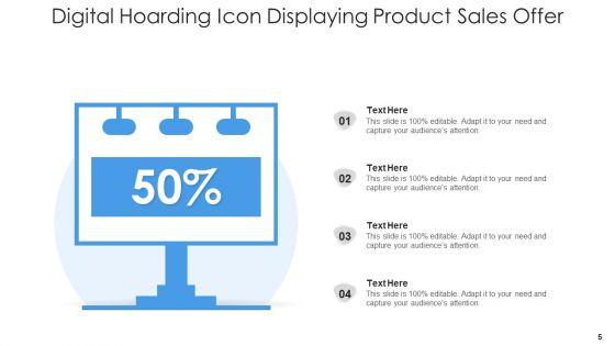 Online_Sales_Cost_Leadership_Ppt_PowerPoint_Presentation_Complete_Deck_With_Slides_Slide_5.jpg