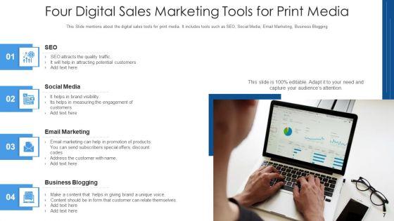 Online_Sales_Cost_Leadership_Ppt_PowerPoint_Presentation_Complete_Deck_With_Slides_Slide_7.jpg