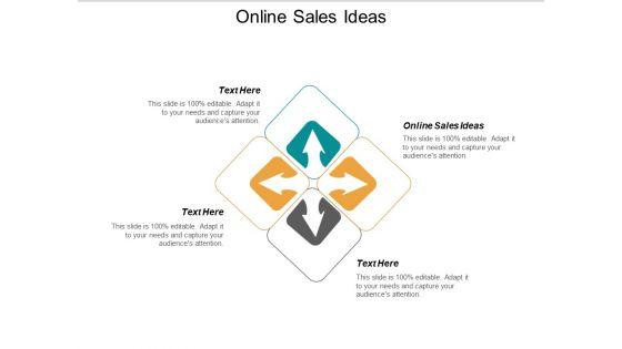 Online_Sales_Ideas_Ppt_PowerPoint_Presentation_Styles_Slides_Cpb_Slide_1.jpg