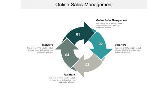 Online_Sales_Management_Ppt_PowerPoint_Presentation_Inspiration_Visuals_Cpb_Slide_1.jpg