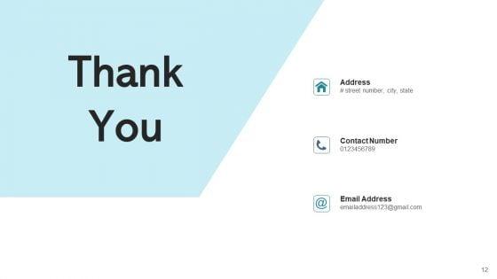 Online_Sales_Market_Collaboration_Ppt_PowerPoint_Presentation_Complete_Deck_With_Slides_Slide_12.jpg