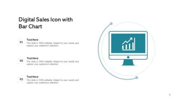 Online_Sales_Market_Collaboration_Ppt_PowerPoint_Presentation_Complete_Deck_With_Slides_Slide_6.jpg