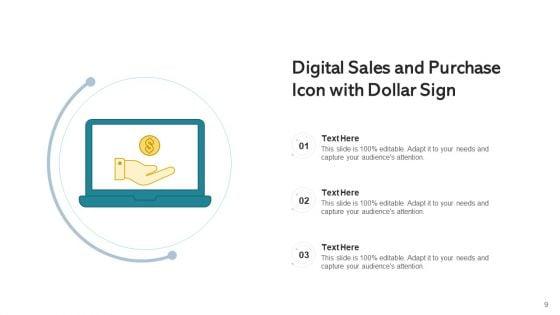 Online_Sales_Market_Collaboration_Ppt_PowerPoint_Presentation_Complete_Deck_With_Slides_Slide_9.jpg