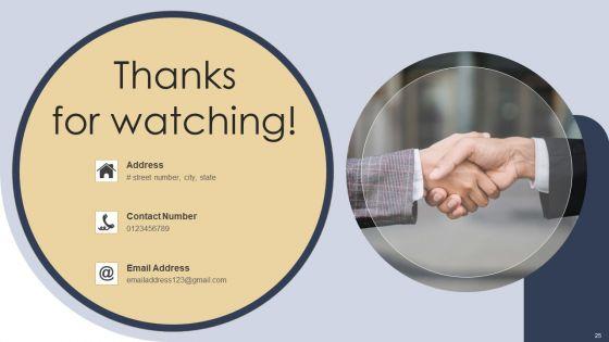 Online_Sales_Ppt_PowerPoint_Presentation_Complete_Deck_With_Slides_Slide_25.jpg