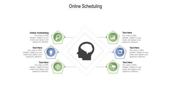 Online_Scheduling_Ppt_PowerPoint_Presentation_Outline_Slide_Download_Cpb_Pdf_Slide_1.jpg