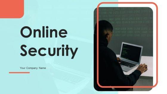 Online_Security_Ppt_PowerPoint_Presentation_Complete_Deck_With_Slides_Slide_1.jpg