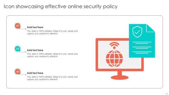 Online_Security_Ppt_PowerPoint_Presentation_Complete_Deck_With_Slides_Slide_22.jpg