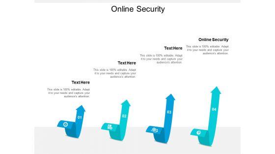 Online_Security_Ppt_PowerPoint_Presentation_Pictures_Layout_Ideas_Cpb_Slide_1.jpg