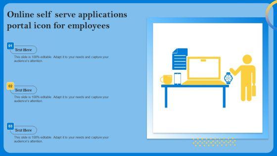 Online_Self_Serve_Applications_Portal_Icon_For_Employees_Icons_PDF_Slide_1.jpg