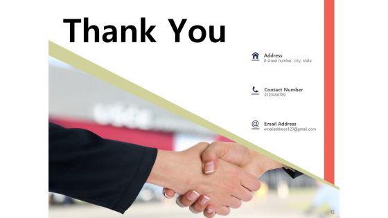 Online_Seminar_Symbol_Employees_Sitting_Ppt_PowerPoint_Presentation_Complete_Deck_Slide_12.jpg