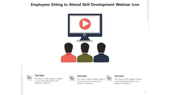 Online_Seminar_Symbol_Employees_Sitting_Ppt_PowerPoint_Presentation_Complete_Deck_Slide_2.jpg